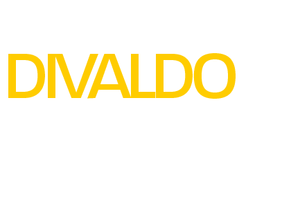 Divaldo Lara