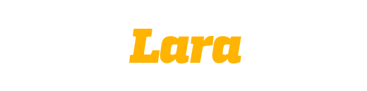 Divaldo Lara - Candidato a Deputado Federal - 1011